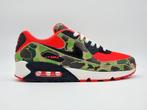 Nike Air Max 90 SP | Reverse Duck Camo | 41, Kleding | Heren, Schoenen, Overige kleuren, Nike, Ophalen of Verzenden, Serviceinfo.nl@nike.com