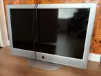 Loewe Xelos 40 led, 100 cm of meer, Smart TV, Ophalen, Overige merken