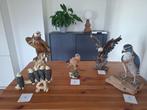 Diverse Adelaar arend 1, Antiek en Kunst, Ophalen of Verzenden