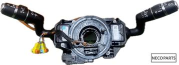 STUURKOLOMSCHAKELAARSET RANGE ROVER L405 CPLA-3F974-AA O.A. beschikbaar voor biedingen