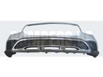 Bumper Mercedes E Klasse W213  All Terrain Facelift 20- A213