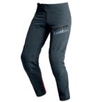 trial broek hebo €162,94, Motoren, Kleding | Motorkleding, Nieuw met kaartje, Dames, Ophalen of Verzenden, Broek | textiel