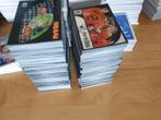 Panini World Class - 374 verschillende stickers. Totaal 1391, Ophalen, Nieuw, Meerdere stickers