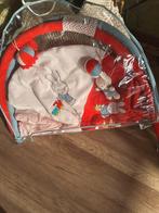 nijntje, Ophalen, Gebruikt