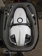 PowerVision PowerRay Onderwaterdrone - Zo Goed Als Nieuw!, Ophalen, Zo goed als nieuw