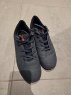 Dutchy zaalschoenen z.g.a.n., Ophalen, Zo goed als nieuw, Dutchy, Sportschoenen