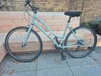 Riverside Hybride fiets rs120 - als nieuw!, Ophalen, Zo goed als nieuw, Minder dan 10 versnellingen, Overige merken
