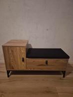 Schoenenkast, Huis en Inrichting, Kasten | Schoenenkasten, Ophalen of Verzenden, Nieuw