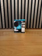 Lsc smart indoor ip cam + 32 gb micro sd kaart, Audio, Tv en Foto, Videobewaking, Ophalen of Verzenden, Zo goed als nieuw