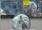 Counting Crows - New Amsterdam - Live At Heineken Music Hall, Ophalen of Verzenden, Zo goed als nieuw, Poprock