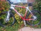 Mountainbike CUBE Ltd Pro, Ophalen, Zo goed als nieuw, Heren, Overige merken