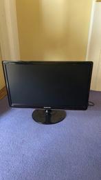 Samsung tv, Ophalen, Samsung, LED, 60 Hz of minder