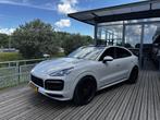 Porsche Cayenne Coupé 4.0 GTS | SPORTDESIGN | SPORTCHRONO |, Automaat, Bedrijf, Startonderbreker, Vierwielaandrijving