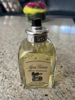 Adolfo Dominguez Aqua Fresca Para Hombre 100 ml edt, Ophalen of Verzenden, Nieuw