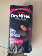 DryNites, Ophalen of Verzenden, Nieuw, Overige typen