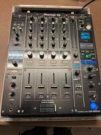 Pioneer djm 900 nxs2, Muziek en Instrumenten, Dj-sets en Draaitafels, Ophalen, Gebruikt, Pioneer