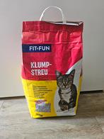 Kattenbakvulling, Dieren en Toebehoren, Ophalen, Nieuw