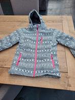 Skipak, Ophalen of Verzenden, Zo goed als nieuw, Maat 34 (XS) of kleiner