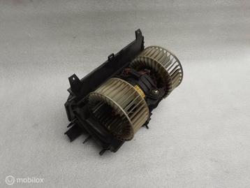 Kachelmotor Range Rover L322 Vogue Kachel Fan Blower motor beschikbaar voor biedingen