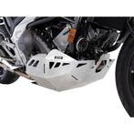 Hepco en Becker cartterplaat bescherming Honda DCT NC750X, Motoren, Onderdelen | Honda, Nieuw, Ophalen of Verzenden, Customer.service@honda-eu.com
