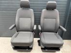 stoelen comfort Volkswagen transporter t5 t6 tasamo, Auto-onderdelen, Tymtop5@gmail.com, 3161ek, Volkswagen, Tymtop