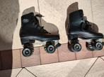 RSI Rolschaatsen maat 39, Ophalen of Verzenden, Zo goed als nieuw, Overige typen, Overige merken