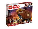 Lego Star Wars Sandcrawler 75220 (NEW - SEALED), Kinderen en Baby's, Speelgoed | Duplo en Lego, Ophalen of Verzenden, Nieuw, Complete set