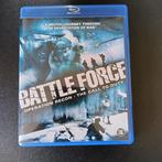 A3) Battle Force Operation Recon - The Call of Duty, Ophalen of Verzenden, Zo goed als nieuw