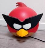 angry birds speaker, Ophalen of Verzenden, Minder dan 60 watt, Overige typen, Overige merken