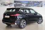 BMW 2 Serie Active Tourer 225e xDrive Luxury-Line | Premium, Auto's, BMW, Automaat, 1800 kg, Euro 6, Zwart