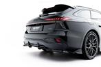 Maxton Design Audi A6 S Line C9 Rear Diffuser Vertical Bar V, Verzenden, Automotive Parts, A.parts@hotmail.nl, Trasmolenlaan 12 3447 GZ Woerden