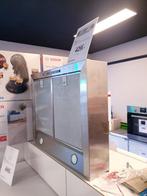 onderbouw afzuigkap MIELE️ Nieuw‼️OutLet, Witgoed en Apparatuur, Afzuigkappen, Ophalen, Onderbouw afzuigkap, Nieuw, Vrijstaand
