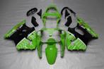 Motorfiets AVDB kuipdelen poor KAWASAKI ZX6R / 636 2000 2002, Ophalen of Verzenden, Nieuw