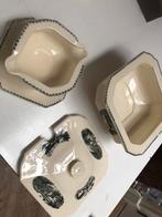 societe maastricht landschap, Antiek en Kunst, Ophalen of Verzenden