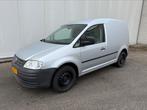 Volkswagen Caddy 2.0 SDI 2009 NWE APK, Auto's, Voorwielaandrijving, 4 cilinders, Volkswagen, Euro 4