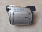 Canon MV600i, Mini dv, Canon, Ophalen of Verzenden, Zo goed als nieuw