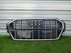 Audi q3 grill orgineel, Auto-onderdelen, Overige Auto-onderdelen, Gebruikt, Ophalen, Audi