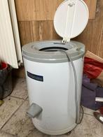 Te koop: centrifuge. Merk:Thomas, Ophalen, Gebruikt