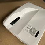 Nureva NPS1080-2 Ultra Short Throw Projector (art artists!), Nureva, Nureva, Ophalen of Verzenden, Full HD (1080)