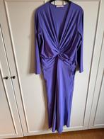 Studio Anneloes jumpsuit paars maat L, Studio Anneloes, Paars, Maat 42/44 (L), Ophalen of Verzenden