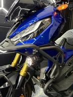 Mistlampen Honda X-ADV 750 (2021–2025) – Inclusief montage, Ophalen of Verzenden, Exclusive Racing Parts, Info@exclusiveracingparts.nl