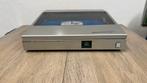 Sanyo P33 - automatische lineair tracking DD platenspeler, Gebruikt, Automatisch, Platenspeler, Sanyo