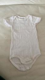 Petit bateau (6 maanden), Ophalen of Verzenden, Zo goed als nieuw, Jongetje of Meisje