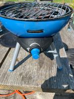 Barbecue, Tuin en Terras, Gasbarbecues, Ophalen, Gebruikt