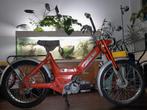 17 Puch Maxi's te koop, Fietsen en Brommers, Brommers | Puch, Ophalen, Gebruikt, Maximaal 45 km/u, 49 cc