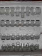 Schaakspel, Een of twee spelers, Ophalen of Verzenden, Nieuw