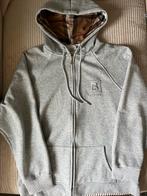 Burberry vest maat L, Kleding | Heren, Truien en Vesten, Maat 52/54 (L), Nieuw, Ophalen of Verzenden, Grijs