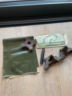 Ww2 lot, Ophalen of Verzenden, Landmacht, Amerika