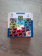 Smart games IQ matrix spelletje, Ophalen of Verzenden, Gebruikt
