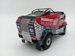 WSI RALLYSPORT SHERPA DAKAR TRUCK 2020 - MAMMOET, Wsi, ., Nieuw, Ophalen of Verzenden